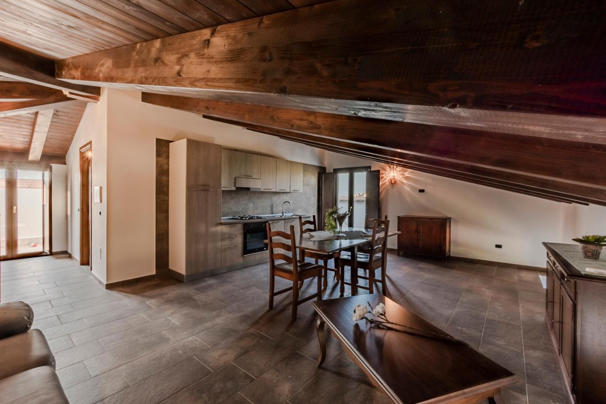 Agri Charme Tenuta Picilli Villa Albanella Kültér fotó