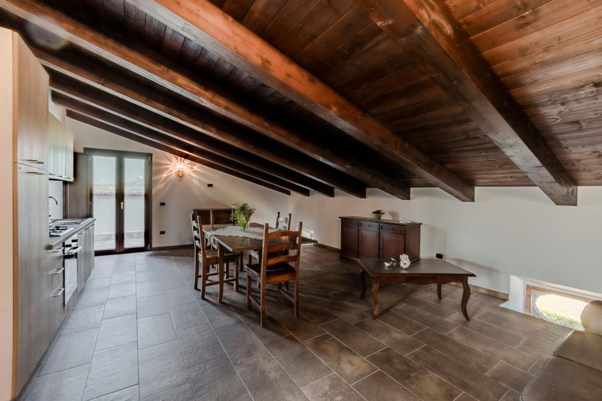 Agri Charme Tenuta Picilli Villa Albanella Kültér fotó